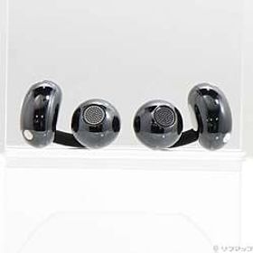 〔中古品〕 FreeClip 2 T0027-BK ブラック〔中古品〕 FreeClip 2 T0027-BK ブラック
