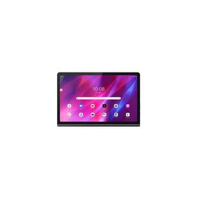 レノボ / Lenovo Lenovo Yoga Tab 11 ZA8X0059JP SIMフリー [ストームグレー]