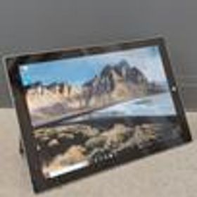 SURFACE PRO3 1631 MICROSOFT