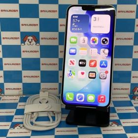 【中古】iPhone 16e 128GB ホワイト MD1R4J/A SoftBank版SIMフリー新品同様