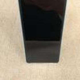 スマートフォン SO-41B SONY/DOCOMO