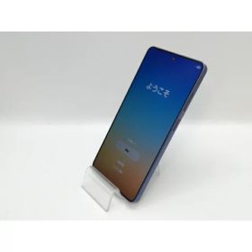 【中古】SAMSUNG 国内版 【SIMフリー】 Galaxy S26 Ultra コバルトバイオレット 12GB 512GB【京都】保証期間1ヶ月【ランクA】