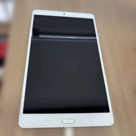 HUAWEI docomo dtab Compact d-01J 本体