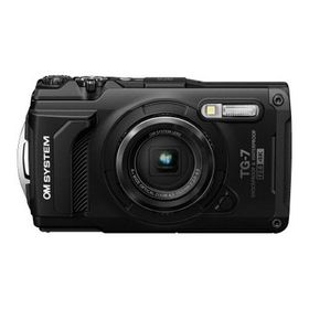 ＯＭ ＳＹＳＴＥＭ TG-7 BLK 目安在庫=△