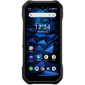DuraForce EX 新品 45,384円 中古 31,000円 | ネット最安値の価格比較