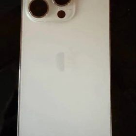 Apple iPhone 14 Pro ホワイト 本体