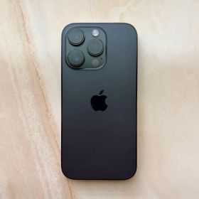 Apple iPhone 14 Pro 本体 SIMフリー 128GB