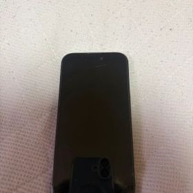 Apple iPhone14pro 本体