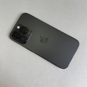 iPhone 14 Pro 256GB SIMフリー 電池90% 06969