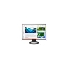 ＥＩＺＯ FlexScan EV2485-BK 目安在庫=△