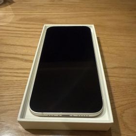 iPhone14本体
