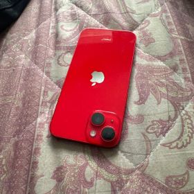 iPhone14