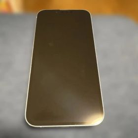 iPhone14 128GB ブルー SIMフリー