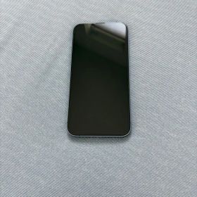 Apple iPhone 14 本体 128GB ブルー SIMフリー