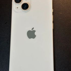 Apple iPhone 14 本体