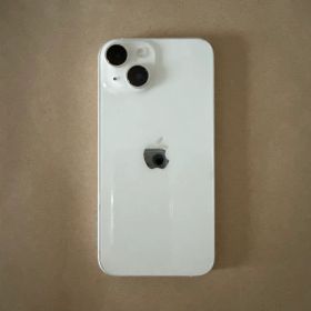 iPhone14 256GB 本体