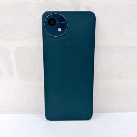 AQUOS wish4 64GB