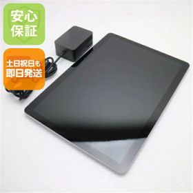 【中古】 超美品 Surface Go 2 Intel Pentium 4425Y WiFi 4GB SSD 64GB サーフェス ノートパソコン タブレット Microsoft 安心保証 即日発送 土日祝発送OK