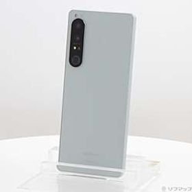 SONY Xperia 1 IV 新品¥55,000 中古¥26,000 | 新品・中古のネット最