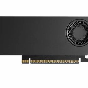 NVIDIA RTX PRO 4000 SFF Blackwell (LP) Retail コンパクトワークステーション向け グラフィックボード｜900-5G195-2501-000