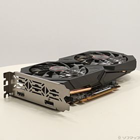 〔中古品〕 AMD Radeon RX 6500 XT Phantom Gaming D 4GB OC〔中古品〕 AMD Radeon RX 6500 XT Phantom Gaming D 4GB OC