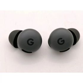 【中古】Google Pixel Buds 2a [Hazel]【三宮駅前】保証期間1ヶ月【ランクA】