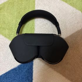 今だけ特別価格！AirPods Max ブラック 本体