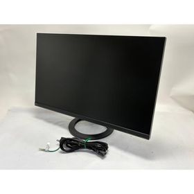 【 中古 】EIZO FlexScan EV2760 27型WQHD（2560×1440）フレームレス液晶モニター BK 1073H (6)