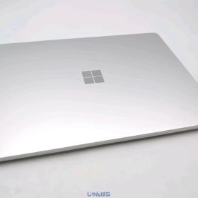 Microsoft Surface Laptop Go 【i5 1035G1 8G 128G】 THH-00020 office.adobe13点ソフト付き