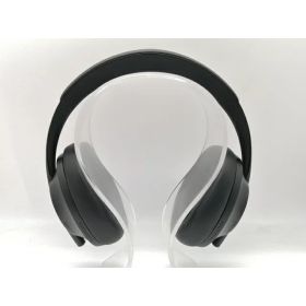 【中古】BOSE NOISE CANCELLING HEADPHONES 700 トリプルブラック【吉祥寺】保証期間1ヶ月【ランクA】