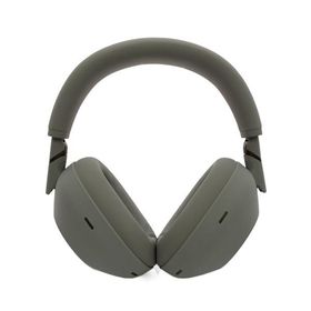 SONY◆ヘッドホン WH-1000XM6(S) [プラチナシルバー]//
