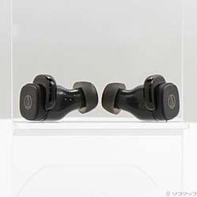 〔展示品〕 ATH-SQ1TW2 チャコールグレー〔展示品〕 ATH-SQ1TW2 チャコールグレー
