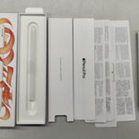 APPLE PENCIL PRO MX2D3ZA/A APPLE
