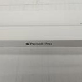 PENCIL PRO MX2D3ZA/A APPLE