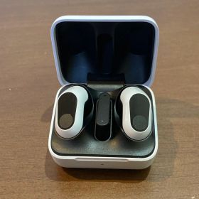 SONY INZONE Buds WF-G700N ワイヤレスイヤホン 本体