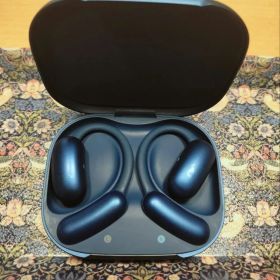 Anker Soundcore AeroFit 2 (青)