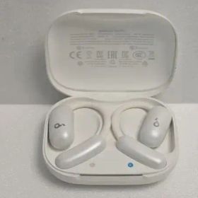 Anker Soundcore aerofit 2