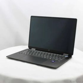 ソフマップ 〔展示品〕 HP OmniBook Ultra Flip 14-fh0000 B0GM5PA-AAAM イクリプスグレー【344】