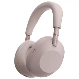 SONY(ソニー) WH-1000XM6(P) サンドピンク