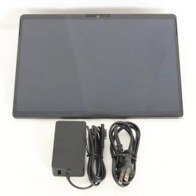 【美品】Microsoft Surface Pro 第11世代 ZIB-00028 ブラック 16GB 1TB マイクロソフト サーフェス プロ 本体
