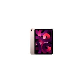 ★アップル / APPLE iPad Air 10.9インチ 第5世代 Wi-Fi+Cellular 64GB 2022年春モデル MM6T3J/A SIMフリー [ピンク]【タブレットPC】【送料無料】