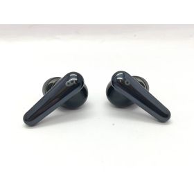 【中古】Anker Soundcore Liberty 4 Pro A3954N11 [ミッドナイトブラック]【秋葉5号】保証期間1ヶ月【ランクB】