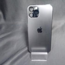 IPHONE 12 PRO MGM53J/A APPLE