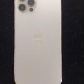 iPhone12 PRO MGM73J/A SOFTBANK