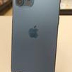 IPHONE 12 PRO MGMD3J/A APPLE>DOCOMO