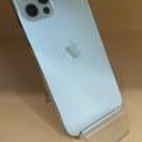 IPHONE 12 PRO MGM63J/A APPLE