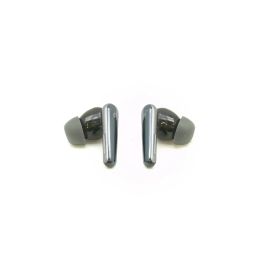 【中古】Anker Soundcore Liberty 5 A3957N11 [ミッドナイトブラック]【川崎】保証期間1ヶ月【ランクB】