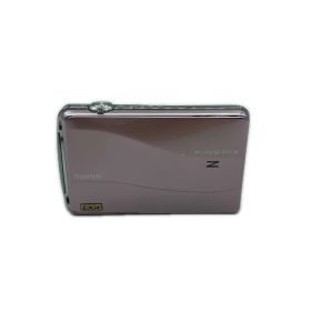 FinePix FinePix デジタルカメラ FinePix Z700EXR【中古】
