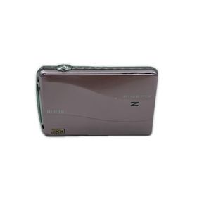FinePix FinePix デジタルカメラ FinePix Z700EXR【中古】