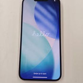 IPHONE13 MLNK3J/A APPLE